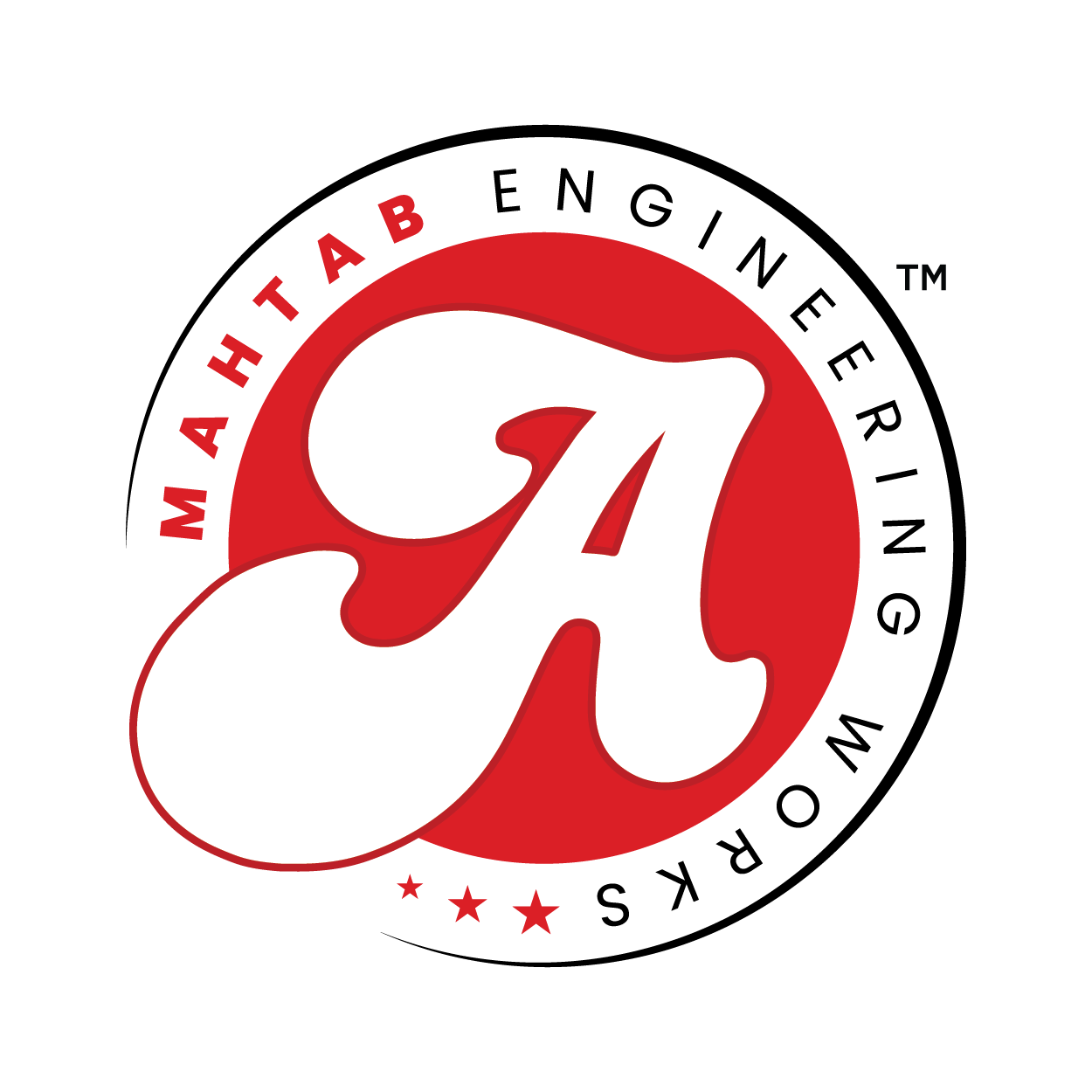 mahtabengineeringworks.in